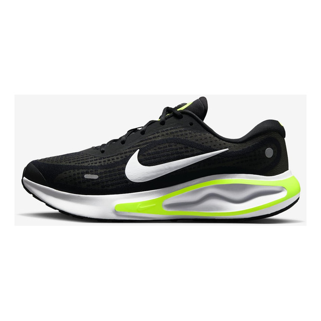 TĂȘnis Nike Journey Run Masculino TĂȘnis Nike Journey Run Masculino