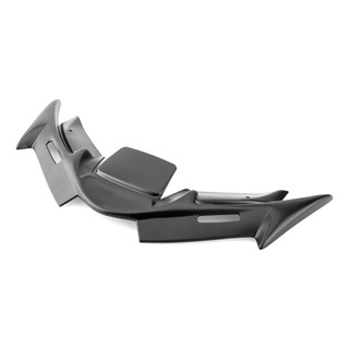 Carenado De Moto Yamaha R15 Yzf Front 2022+ V4.0 Carenado De Moto Yamaha R15 Yzf Front 2022+ V4.0