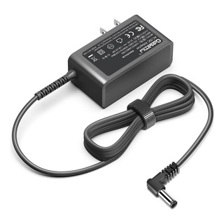 Pack Adaptador 24v Compatible Para Legxercise Y Ejercitadore Pack Adaptador 24v Compatible Para Legxercise Y Ejercitadore