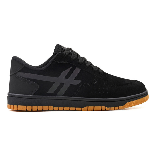 Tenis Casual Masculino Original Skatista Nyc Shoes Skate Tenis Casual Masculino Original Skatista Nyc Shoes Skate