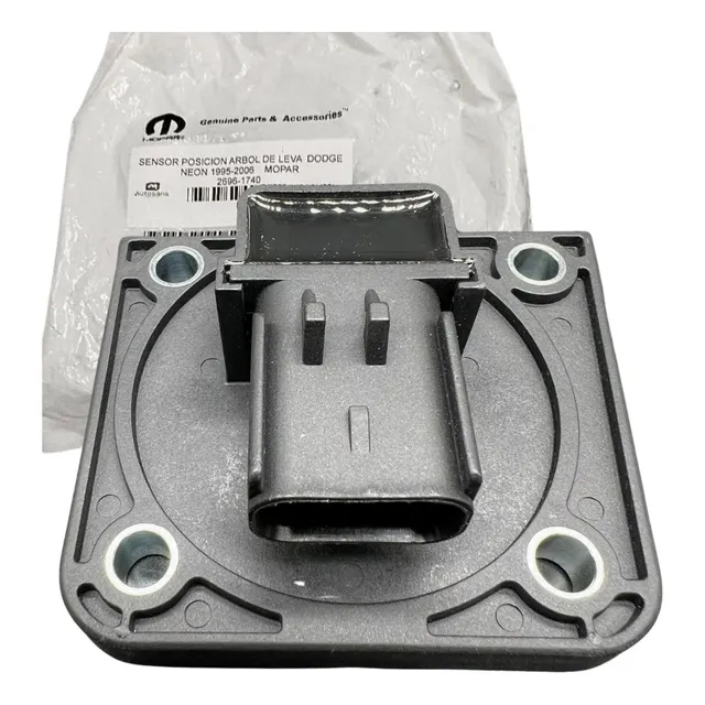 Sensor Posicion Arbol De Leva Neon 95-06 Original Mopar
