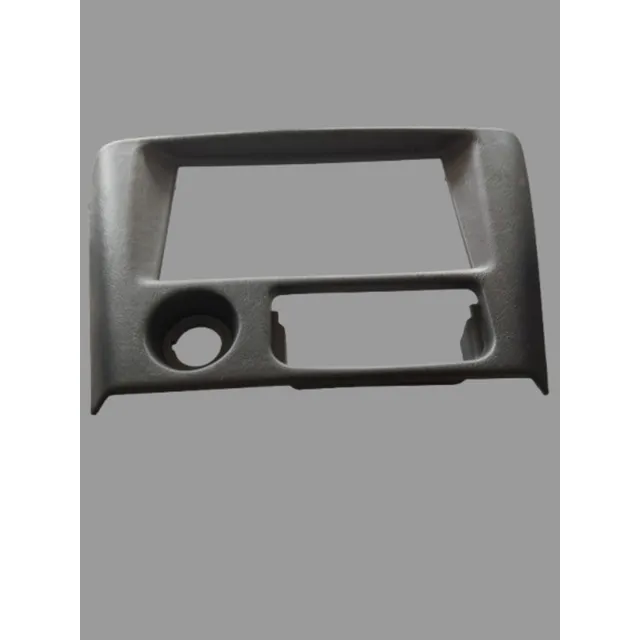 Careta Tablero Mitsubishi Lancer Signo