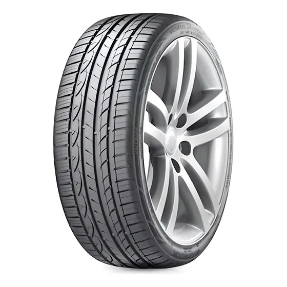 Llanta Hankook VENTUS S1 NOBLE2 H452 255/50 R20 105H