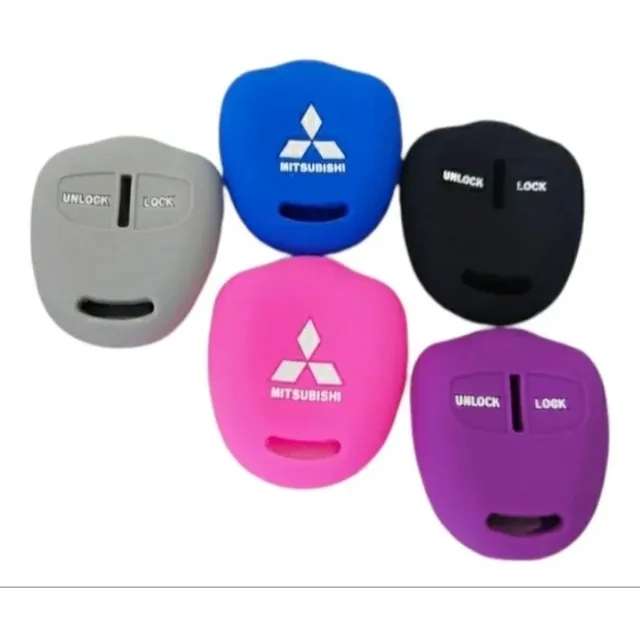 Forro Control Mitsubishi Lancer Y Montero.