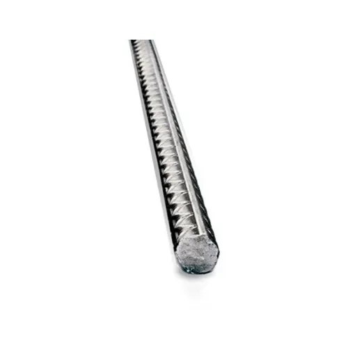 Varilla Hierro Para Construcción Acindar 16mm X 12mts (x5un)