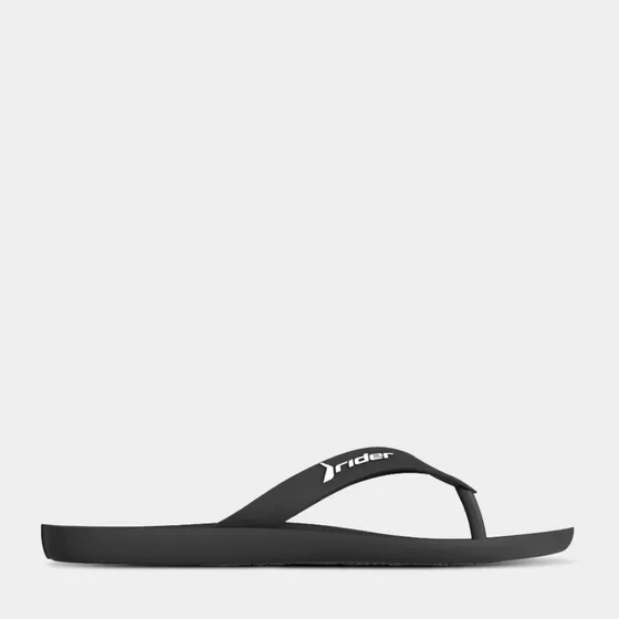 Sandalias Playeras Rider Hombres 2rdc03  Pvc