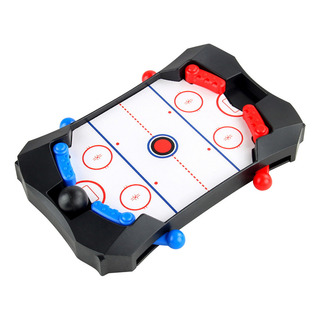 . Mesa, Juego Interactivo, Juego De Mesa, Campo De Fútbol . Mesa, Juego Interactivo, Juego De Mesa, Campo De Fútbol