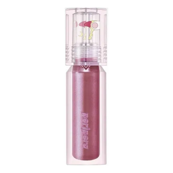 Peripera Water Bare Tint Cardcaptor Sakura Edition Color 12 Sealing Power