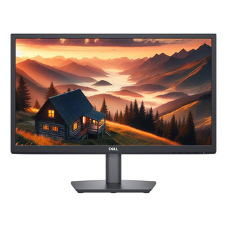 Monitor Led Hp De 21.5 , Resolución Full Hd 1080p, 5 Ms. Monitor Led Hp De 21.5 , Resolución Full Hd 1080p, 5 Ms.