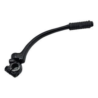 Pedal De Arranque Ft250 Ft180 Ft200 Dt200 Pedal De Arranque Ft250 Ft180 Ft200 Dt200