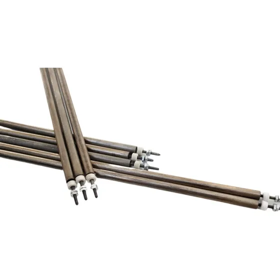 Resistencia Horno Eléctrico 32,5cm