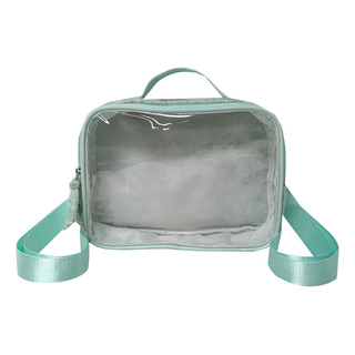 Bolsa De Dor De Ombro De Grande Capacidade Para Estudantes Q Bolsa De Dor De Ombro De Grande Capacidade Para Estudantes Q