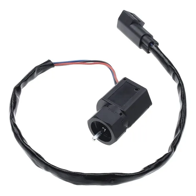 Sensor De Velocidad Ford Focus 1.8 2.0 16v 