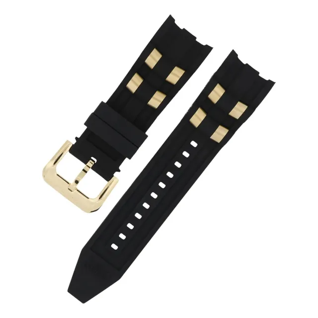 Pulsos De Relojes Invicta