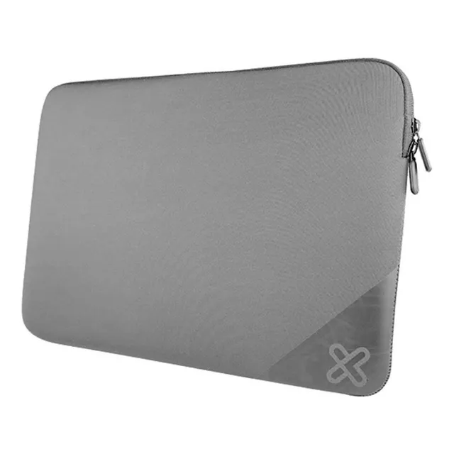 Funda Notebook 15.6 Klip Xtreme Kns-120gr / Promoferta