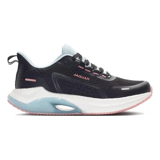Zapatillas Jaguar Art. #9356! (35 Al 40)