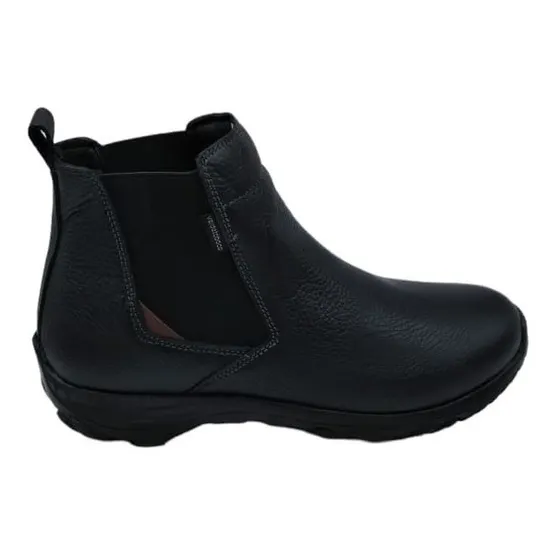 Bota Para Hombre Verde Tabaco 2971 25.5/29cm
