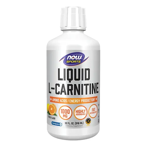 lean sauce: l-carnitine liquid 3500mg product info and reviews Sauce Liq. 3500 458ml Passion Berry best way to increase