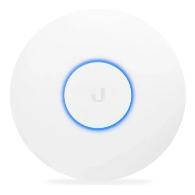 Ubiquiti Unifi Uap-ac-pro Dual Band Gigabit Mimo Outdoor Poe