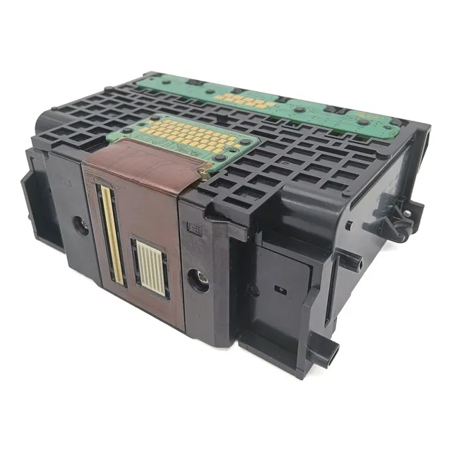 Cabezal Maxify Gx Series, Qy6-0091 Original