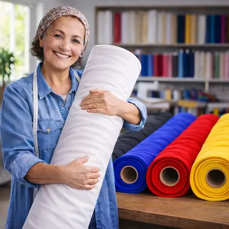 Tecido Oxford Liso 5,00 X 1,50 Metros Premium Fotos Estudio