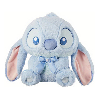 Muñeca De Peluche Miniso Stitch Pillow, Regalo Para Niños Muñeca De Peluche Miniso Stitch Pillow, Regalo Para Niños