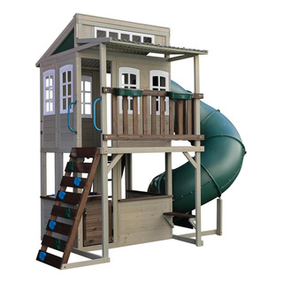 Casa Club Infantil Desarrolla Convivio Juego Envío Gratis Casa Club Infantil Desarrolla Convivio Juego Envío Gratis