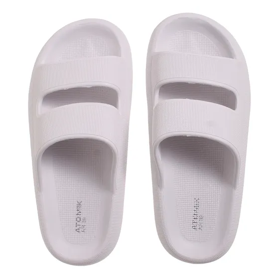 Sandalias Atomik Shore Mujer Bl Tienda Oficial