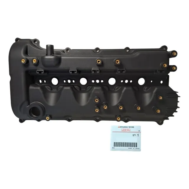 Tapavalvula Mitsubishi L200 4n15 Original 