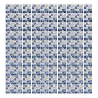 Pegatinas Autoadhesivas Para Pared Con Forma De S Crystal Ti Color B Pegatinas Autoadhesivas Para Pared Con Forma De S Crystal Ti Color B