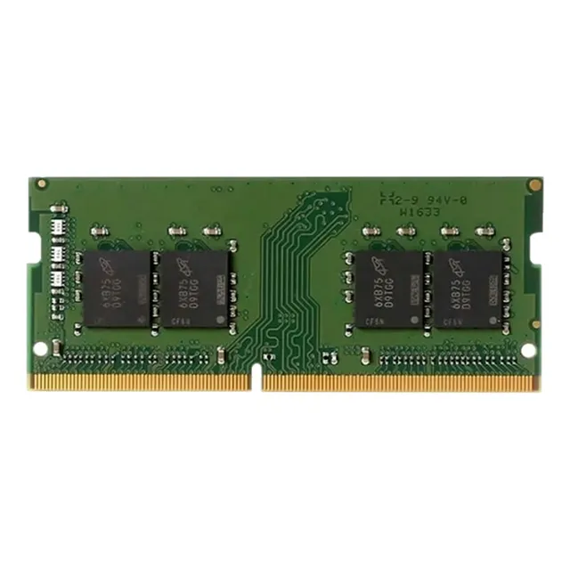 Memoria Ram Sodimm 8gb Ddr4 3200mhz Varias Marcas