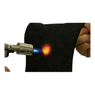 Feltro/manta Fibra Carbono P/ Soldagem Em Alta Temperatura Feltro/manta Fibra Carbono P/ Soldagem Em Alta Temperatura