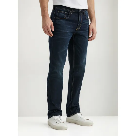 Jean Chevignon 331f000 Azul Oscuro