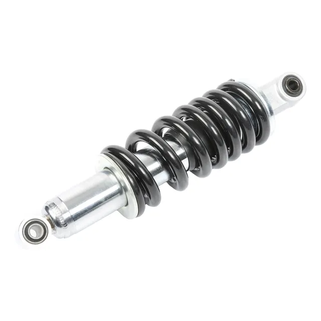 Amortiguador Mono Honda Nxr125/ Xr125l /xr 150l W Standard