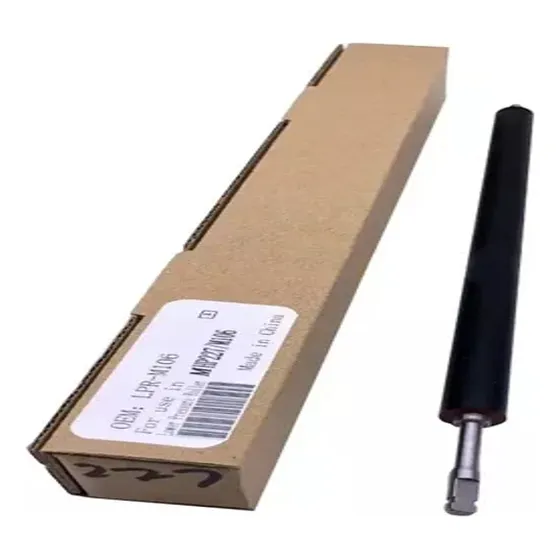 Rodillo De Presion Canon Mf264 / Hp M102 / M203 / M231