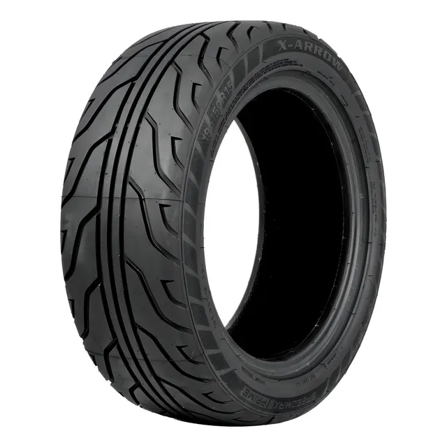 Pneu Speedmax Prime Aro 17 X-arrow 225/45r17 94v