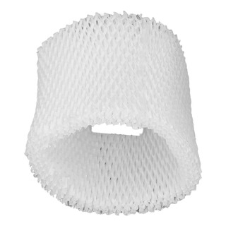 Mecha De Substituição Do Filtro Do Umidificador Para Hu4801 Mecha De Substituição Do Filtro Do Umidificador Para Hu4801