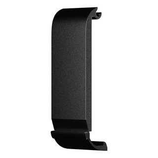 Puerta De Repuesto Gopro Hero11 10 9 Negra Puerta De Repuesto Gopro Hero11 10 9 Negra