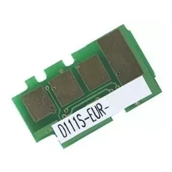Chip Samsung 111 M 2020 2022 2070 New Chip 2019-2020