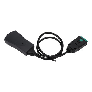 Para La Herramienta De Diagnóstico Diagbox Obdii Lexia3 V48 Para La Herramienta De Diagnóstico Diagbox Obdii Lexia3 V48