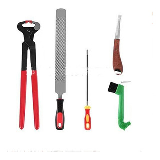 Pinza Para Cascos De Acero De 14 Pulgadas, Recortadora, Cort Pinza Para Cascos De Acero De 14 Pulgadas, Recortadora, Cort