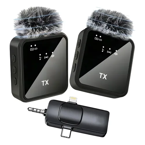 Rode Ntg3 Microfono Boom Corto Broadcast Color Gris | MercadoLibre