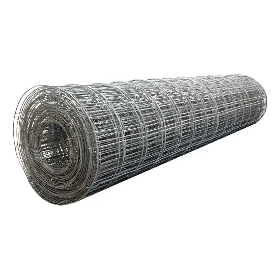 Malla Truckson Para Piso Est 6x6 X 100mts2