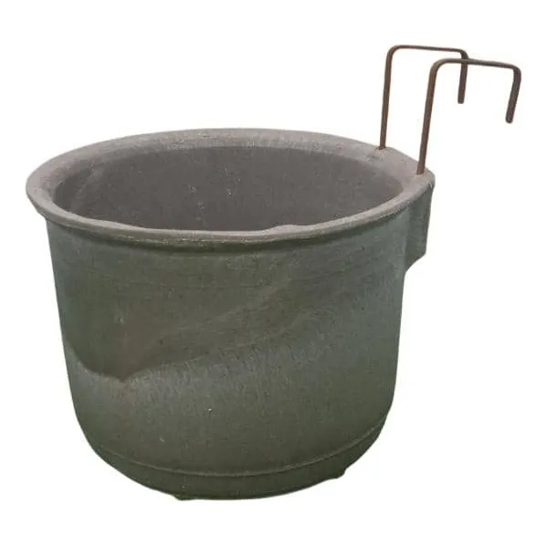 Bebederos De Caballo