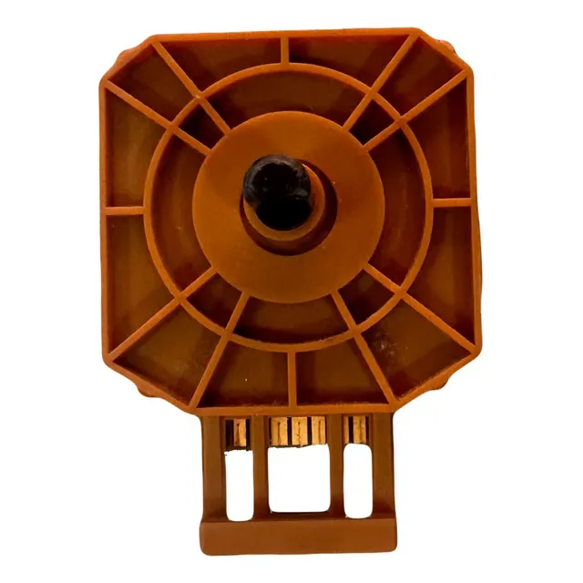 Switch Lavadora Frigidaire 137493300