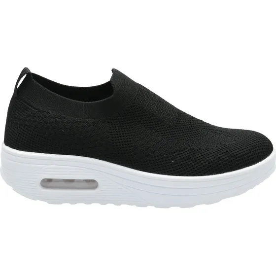 Tenis Incredible Mujer Hush Puppies Hp21001113182-n11