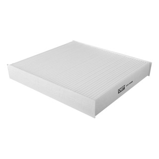 Filtro Cabina Aire Acondicionado Lancer 2008 - 2017 Filtro Cabina Aire Acondicionado Lancer 2008 - 2017