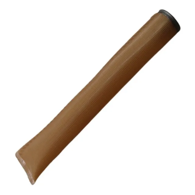 Filtro Combustible Malla (colador) John Deere At65241 