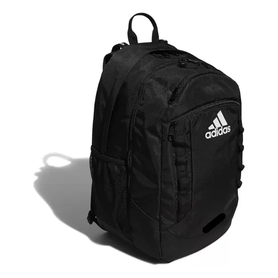 Morral Bolso Para Laptop Tipo Viajero adidas Original Usa