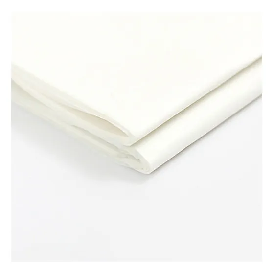 Papel De Seda De Calidad Para Envolver Regalos, Manualidades